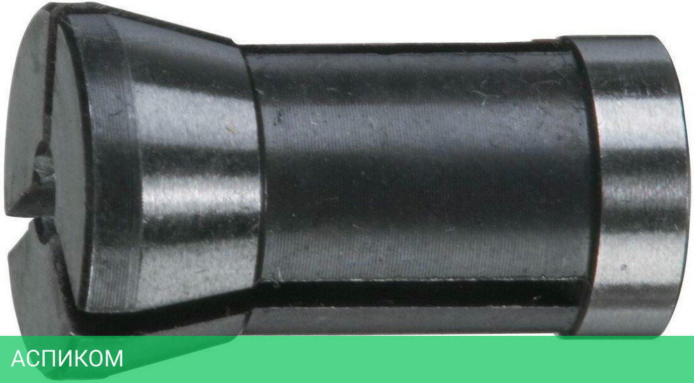 Цанга Milwaukee OFE630 3 мм (4932308974)