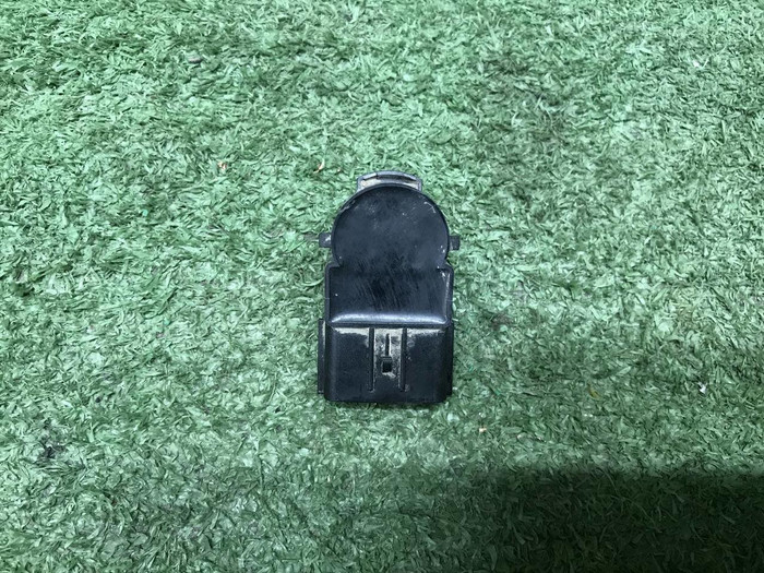 Парктроник задний Kia Soul 3 SK (2019-2022)