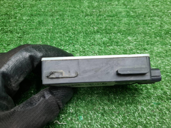 Датчик слепых зон Volvo XC90 2 (2014-н.в.)