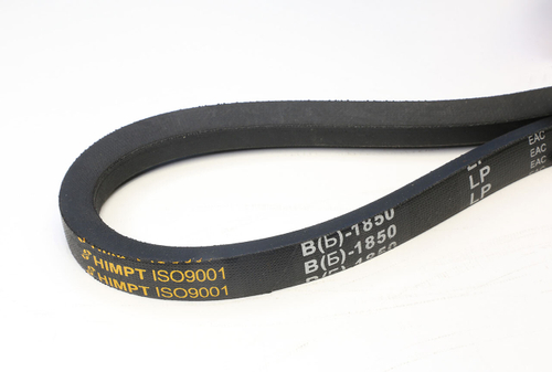 Ремень клиновой В(Б)-1850