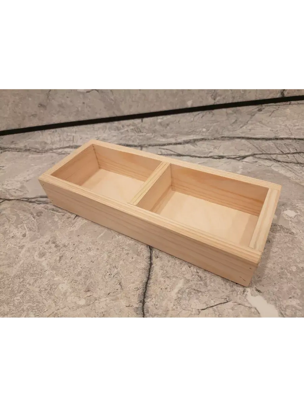 Органайзер для хранения