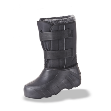 Сапоги "Барс" ЭВА Б-15 (липучка)