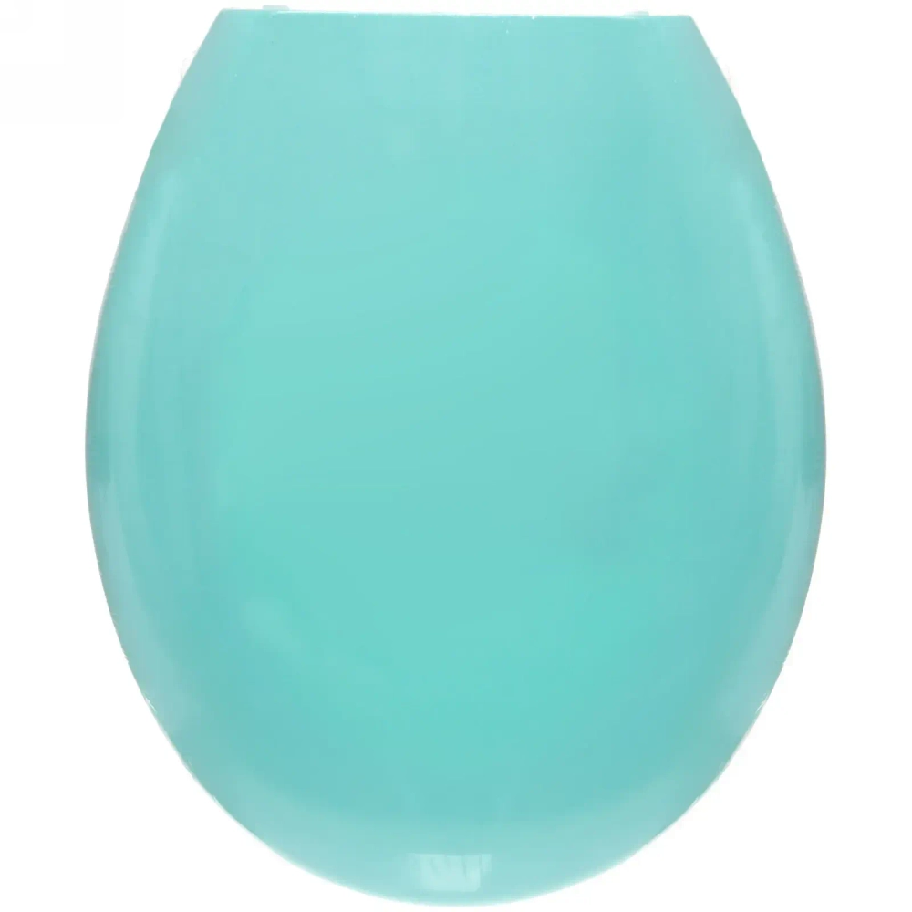 Сиденье для унитаза «Изабель»