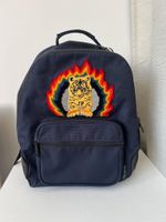 Рюкзак Jeune Premier