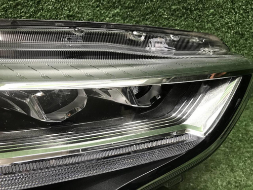 Фара правая Haval Jolion (2021-н.в.) LED
