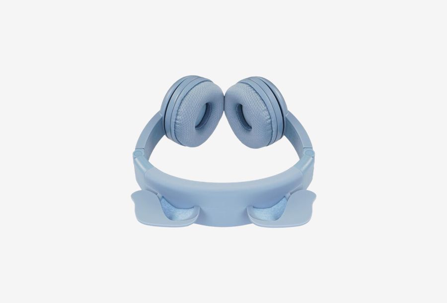 BT-BP-PLAYP-EARS-DOG_0326708125252