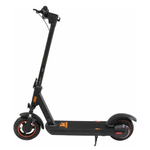 Электросамокат Kugoo Kirin M3