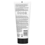 St. Tropez, Gradual Tan Classic, легкий / средний, 200 мл (6,7 жидк. унц.)