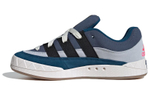 Кроссовки Adidas Originals Adimatic