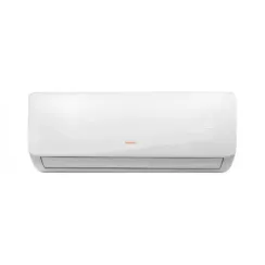 Сплит-система Centek CT-65C07+
