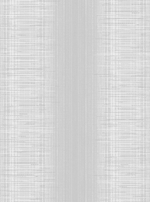 Индиго - 71 светло-зеленая