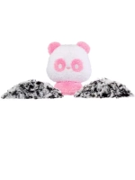 Мягкая игрушка-антистресс Fluffie Stuffiez Большая Панда