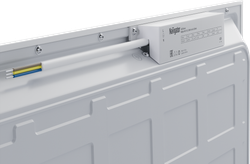 Светильник Navigator 95 673 NLP-PS4-36-4K (встраиваемый)