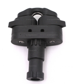 Стопор веревки до 10мм