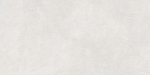 60x120 SandBark Белый Матовый R10B Ректификат