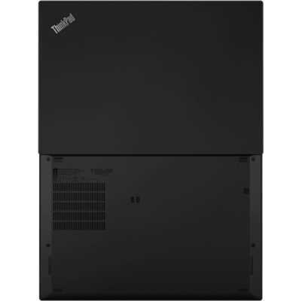 Ноутбук Lenovo ThinkPad T14s Gen 1 20UH001NRT