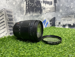 Объектив Tamron 28-105mm 4-5.6 Покупка \ Продажа