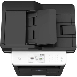 МФУ Konica Minolta bizhub 5020i