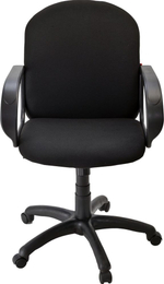 Кресло Бюджет