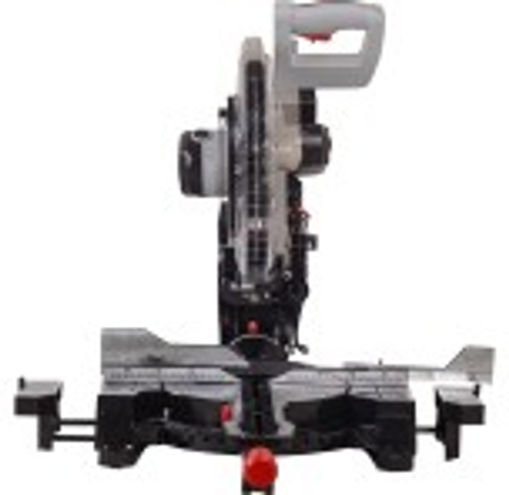 Пила торцовочная сетевая Ресанта ТП-305ПЛ 75/18/6