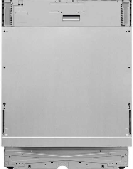 Встраиваемая посудомоечная машина Electrolux EEC 967300 L