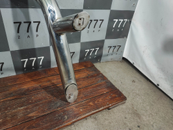 Дуга безопасности Great Wall Poer 19-нв Б/У Оригинал 8509101XPW04A