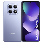 Xiaomi Redmi Note 15 8/256Gb