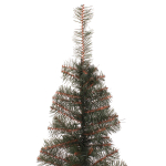 Ель "Лесная" 180 см