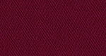 Сукно Euro Pro 50 ш1.98м Burgundy