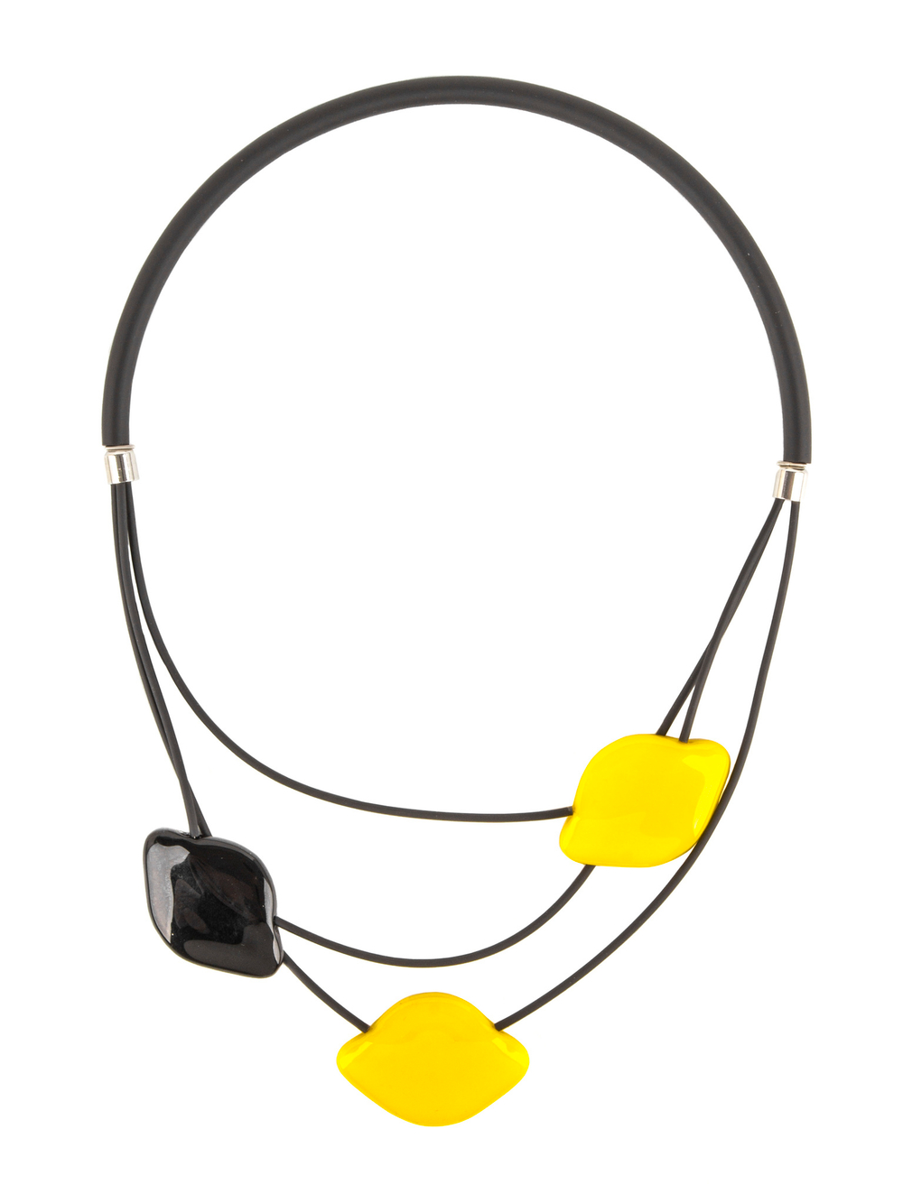 Колье Milano New