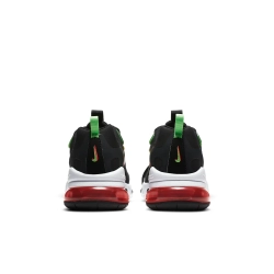 Nike Air Max 270 React WW Worldwide