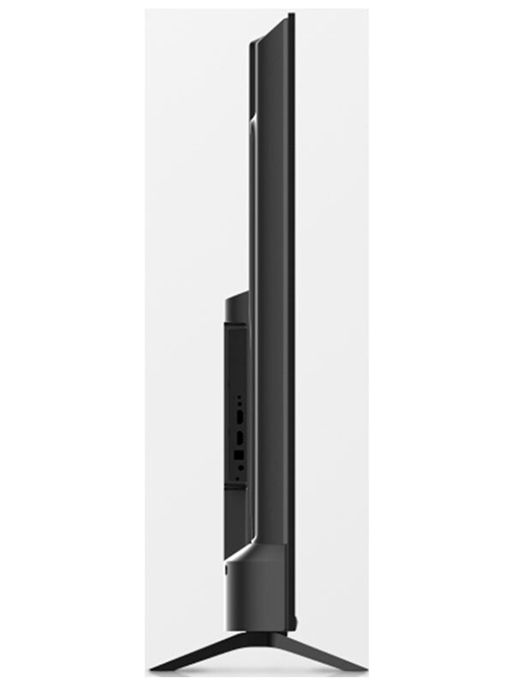 ЖК-телевизор HAIER 32 SMART TV S2 Pro