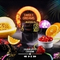 Табак для кальяна Banger  Sweet Dreams (Свит Дримс) 25 гр.