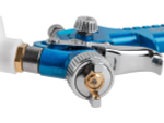 Краскораспылитель DGM Air Gun 210