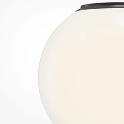 Потолочный светильник Maytoni MOD427CL-L10B3K