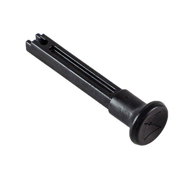 Тяга обогащения Suzuki DF2.5-DF6