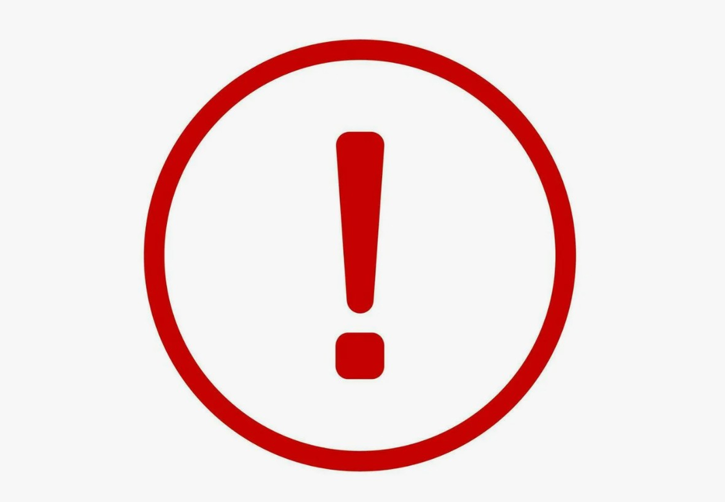 6 апреля (понедельник) магазин закрыт