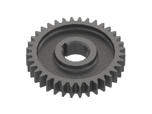 ZS1100-ZS1115 Шестерня запускающего вала Z=36