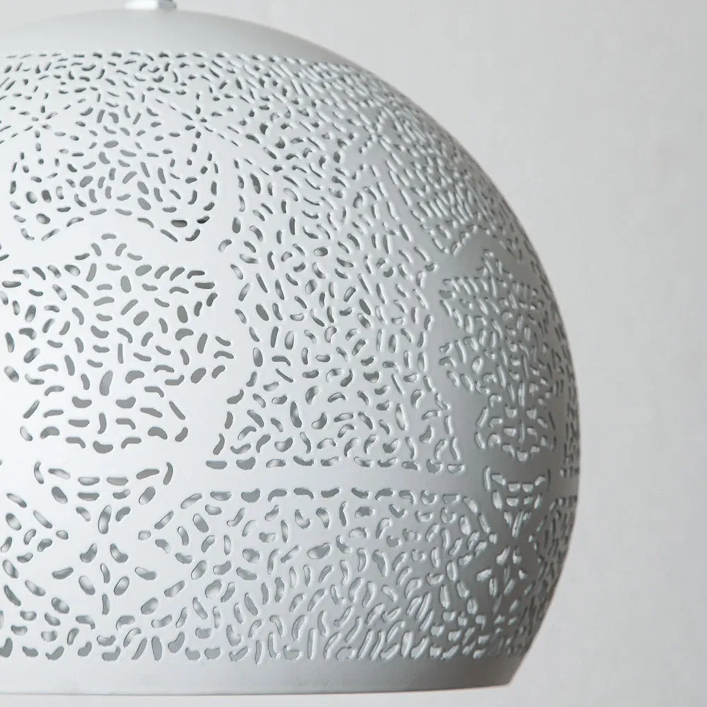 Подвесной светильник Arte Lamp CELESTA