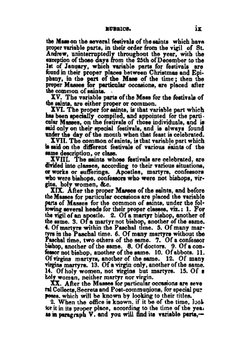 The Roman Missal | Catholic Church