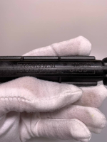 Амортизаторы для стиральных машин Indesit Ariston 100N