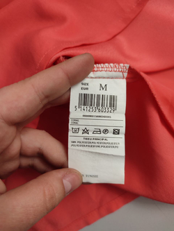 Блуза Jennyfer летняя 46 размер