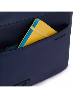 Сумка для ноутбука Aye CA6203W119/BLU