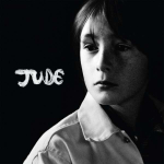 Julian Lennon / Jude (LP)