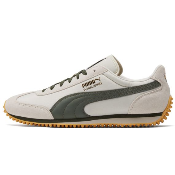 PUMA Whirlwind Classic