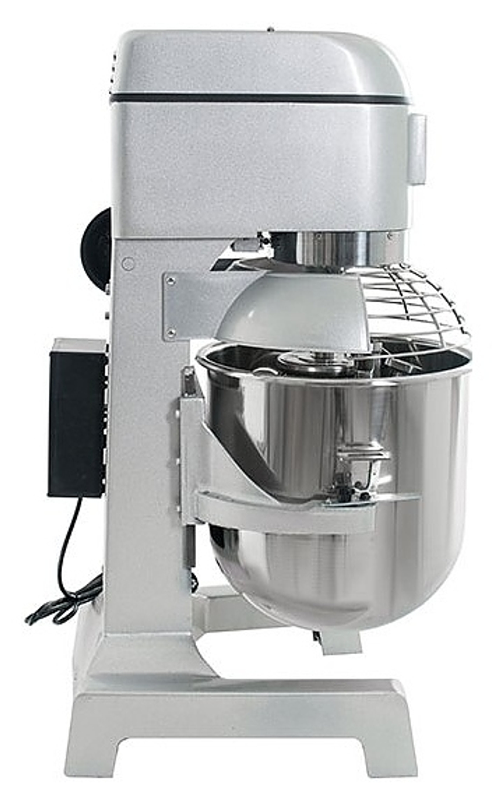 Миксер планетарный Foodatlas B-30A Eco