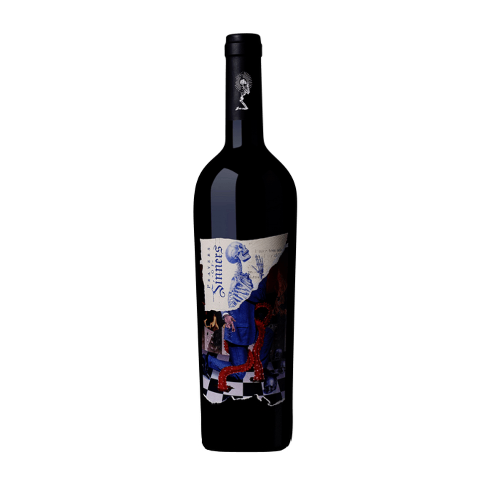 img/products/tJRtkG0mRRSXZTccJ05sCw_pb_x600.png