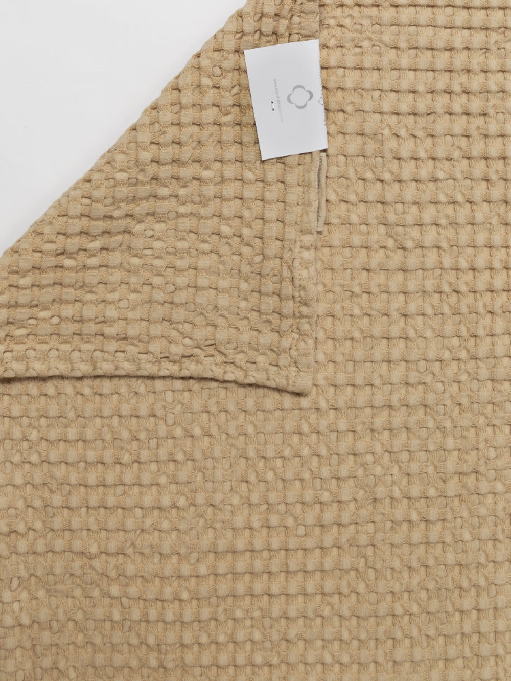 Полотенце 45x75 Abyss&Habidecor Поусада 714