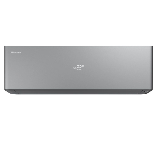 Сплит-система HISENSE VISION PRO CARBON SUPERIOR DC Inverter AS-13UW4RXVQH01(B)