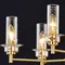 IL5216-6PLS-24 HIGHBALL светильник потолочный